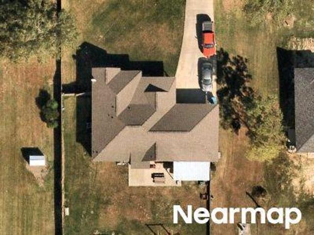 House for sale in Lake Charles House for sale in Lake Charles