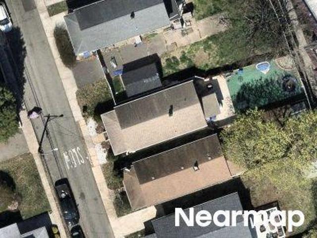 House for sale in South Amboy, New Jersey
