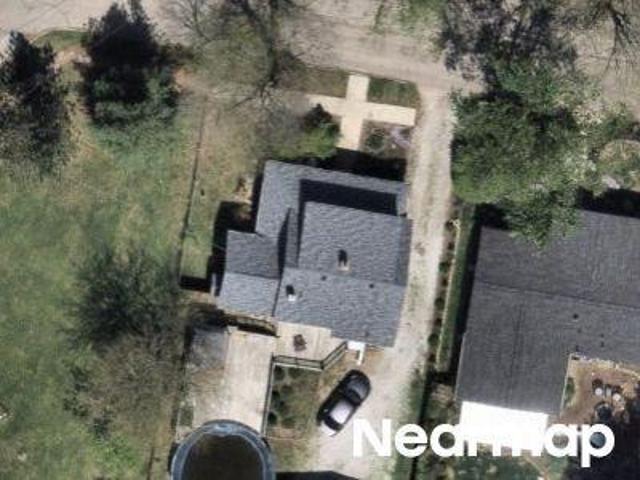 House for sale in Carroll, Fairfield County