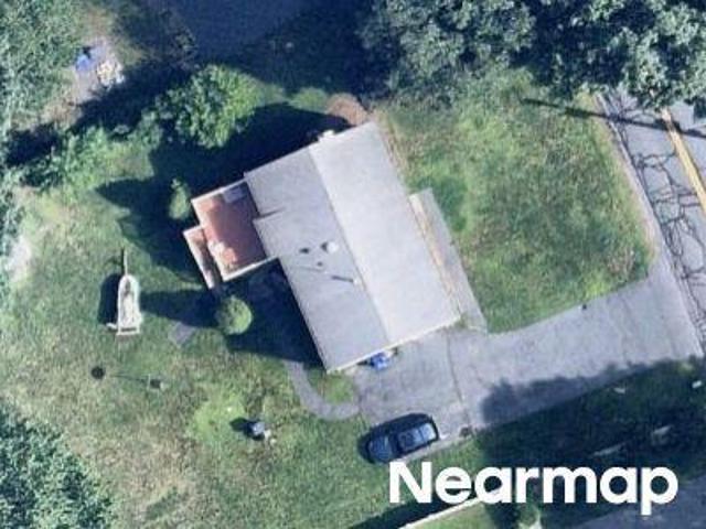 House for sale in Milford, Worcester County
