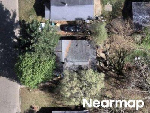 House for sale in Mount Morris, Michigan
