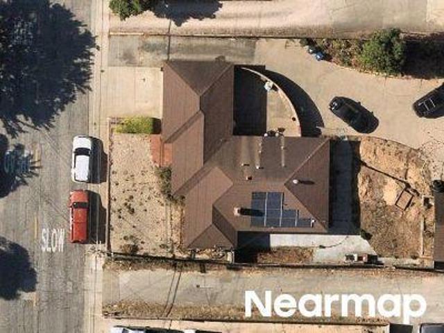 House for sale in Seaside