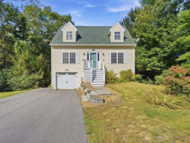 House for sale in Candia, Rockingham County