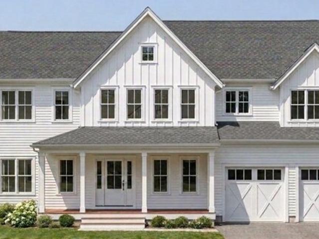 House for sale in North Marshfield, Marshfield