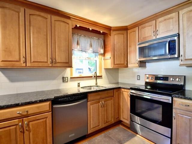House for sale in Plummer's Corner, Northbridge
