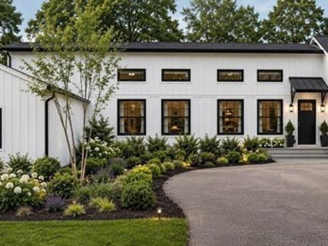 House for sale in Northbridge, Massachusetts
