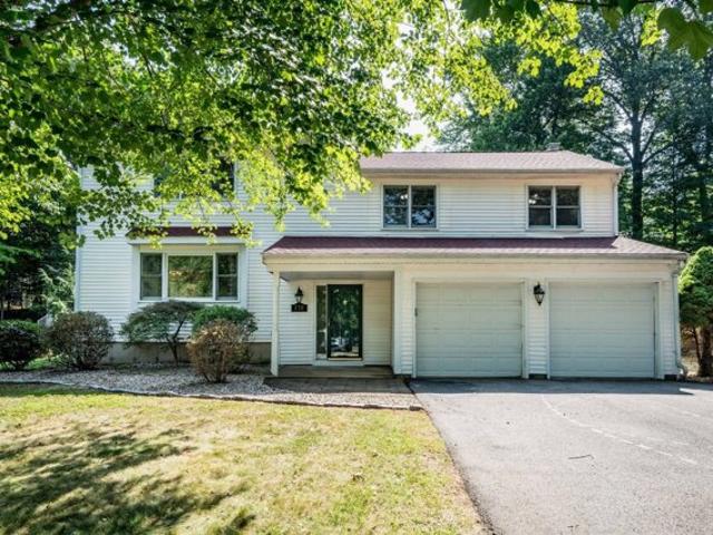 House for sale in Rocky Hill