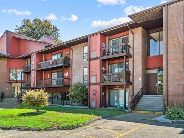 Condo for sale in Taunton
