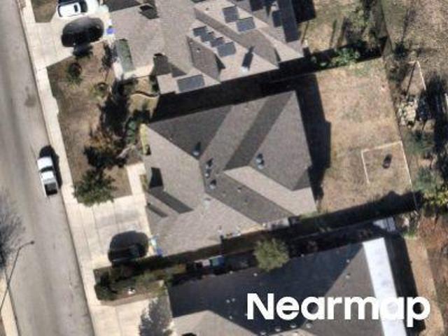 Property for sale in Leesville, Texas