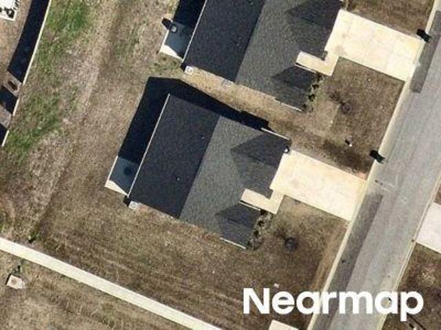 Property for sale in Clinton, South Carolina