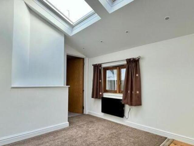House for sale in Strode, Devon