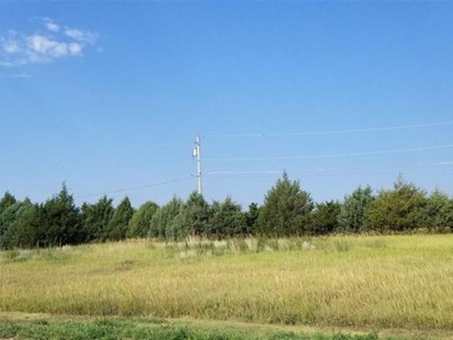 Land for sale in Nebraska