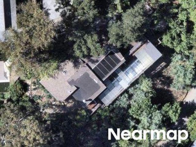Property for sale in San Mateo, California