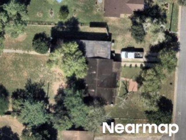House for sale in Brownsville, Cameron County