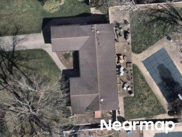 House for sale in Brick, New Jersey