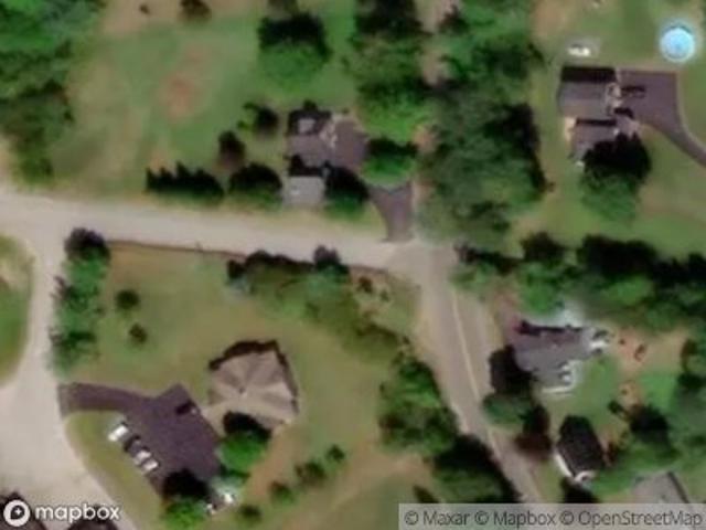 House for sale in Mexico, Maine