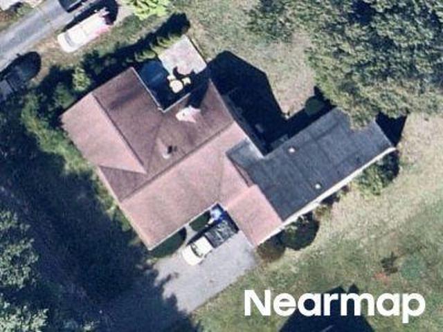 House for sale in Bristol, Massachusetts