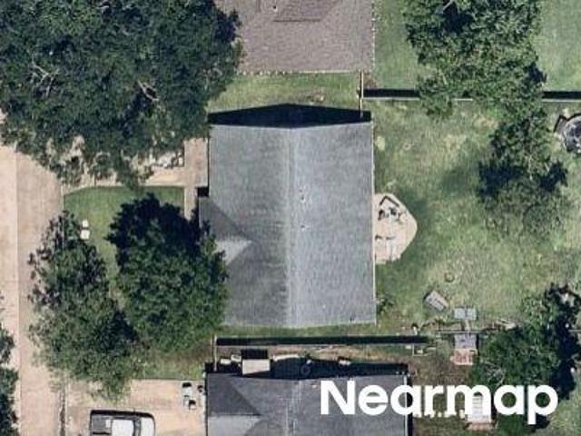 House for sale in League City, Texas