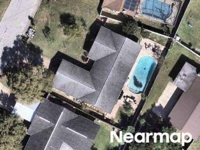 House for sale in Titusville, Florida