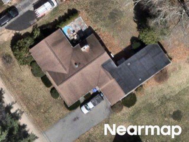 House for sale in Bristol, Massachusetts
