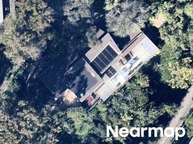 House for sale in San Mateo, California
