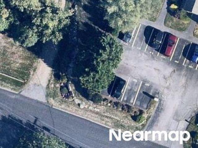 Condo for sale in Manomet, Massachusetts