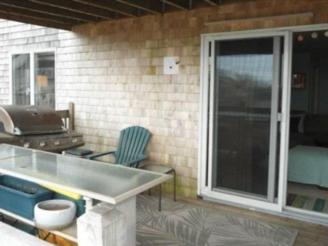 Condo for sale in Manomet, Massachusetts