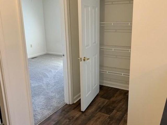 Apartment for rent in Knoxville, Tennessee