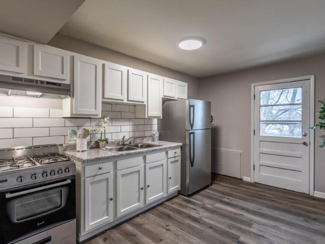 Apartment for rent in Grove City, Ohio