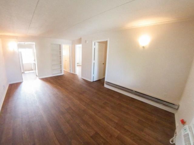 Apartment for rent in Tennessee