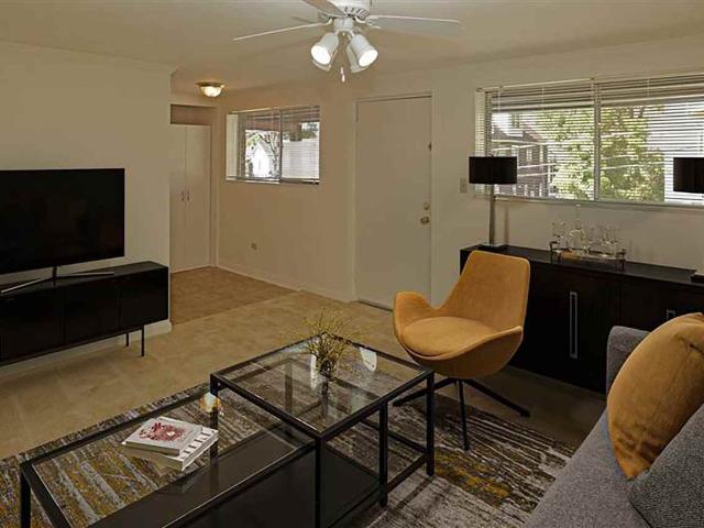 Apartment for rent in Tennessee