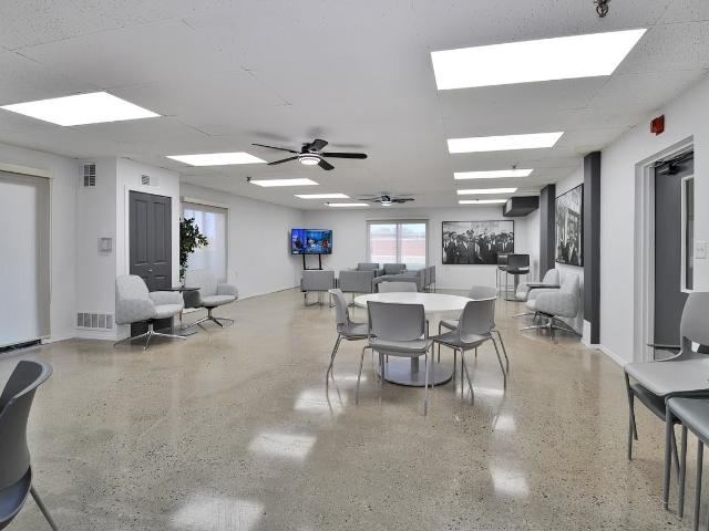 Apartment for rent in Southfield, Michigan