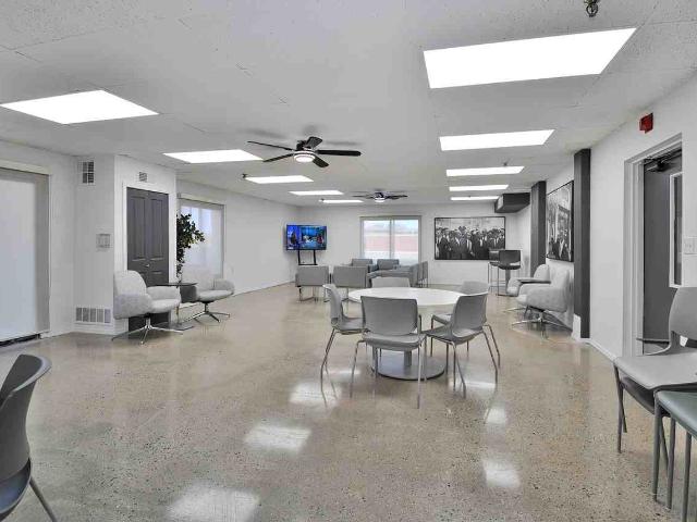Apartment for rent in Southfield, Michigan
