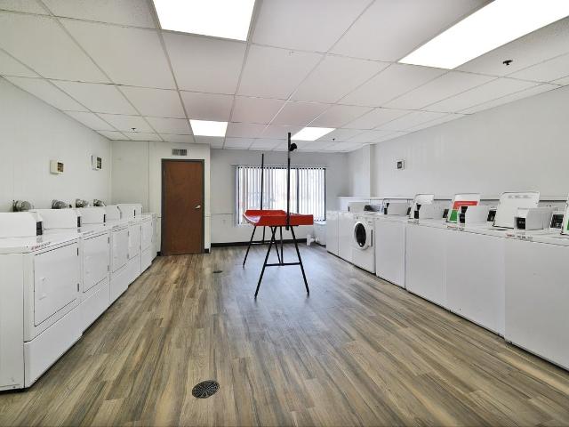 Apartment for rent in Southfield, Michigan