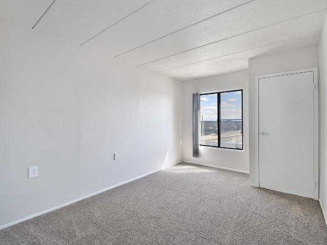 Apartment for rent in Southfield, Michigan