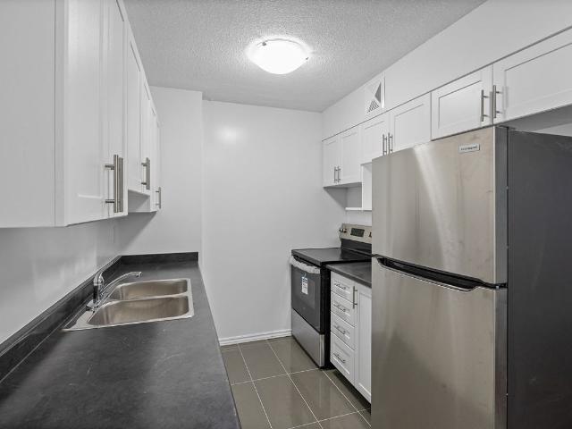 Apartment for rent in Durham, Ontario