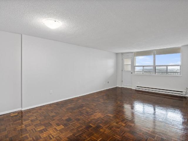 Apartment for rent in Durham, Ontario