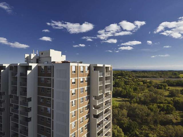Apartment for rent in Durham, Ontario