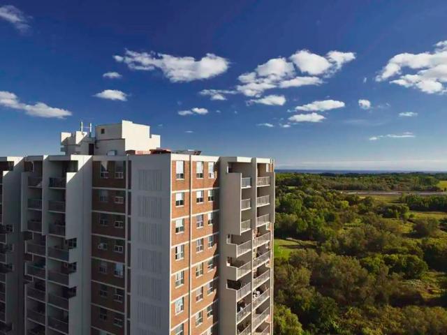 Apartment for rent in Whitby, Golden Horseshoe