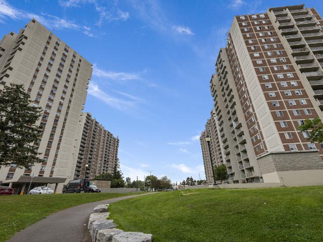 Apartment for rent in Durham, Ontario