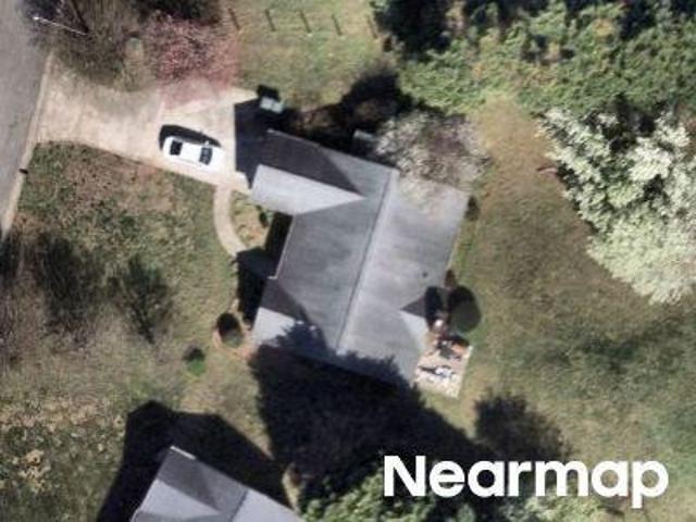 House for sale in Pfafftown, North Carolina
