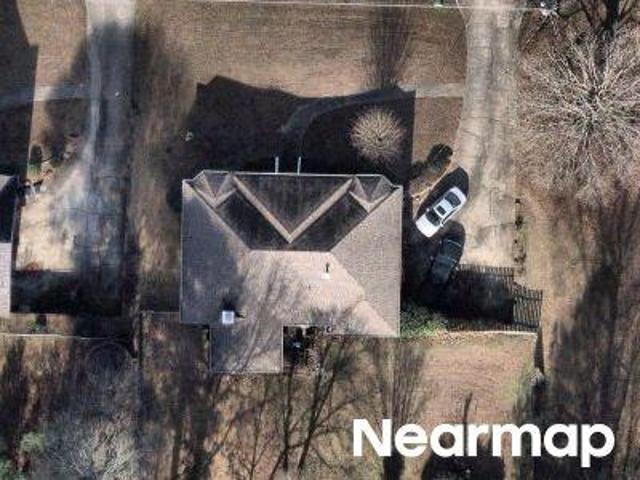 House for sale in Clay, Alabama