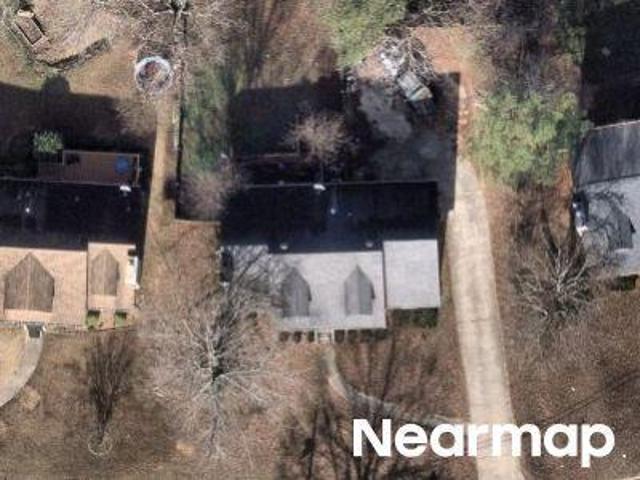 House for sale in Clay, Jefferson County