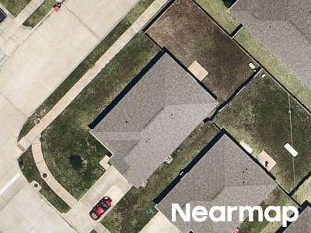 House for sale in Richmond, Texas