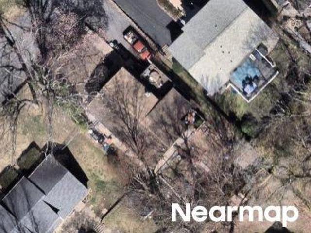 House for sale in Denville, New Jersey