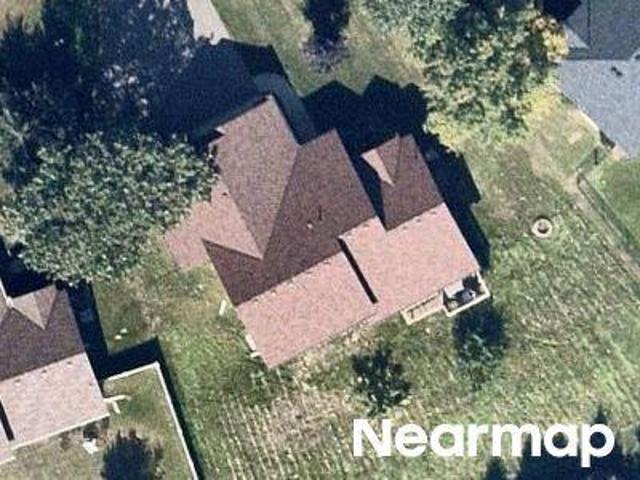 House for sale in Big Lake, Minnesota