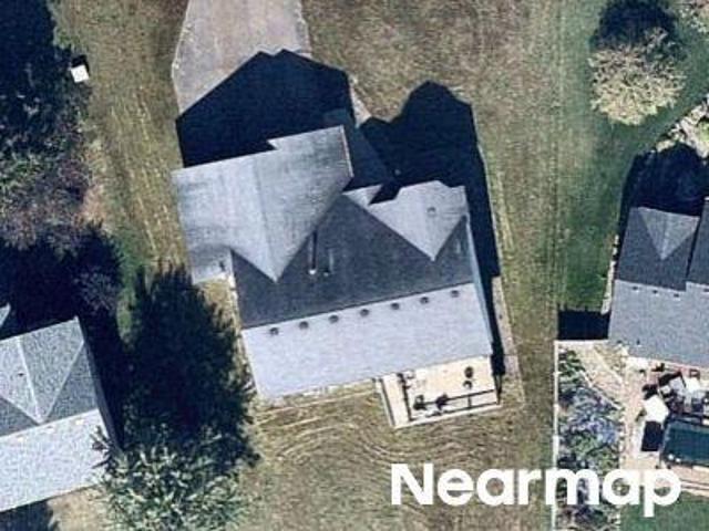 House for sale in Big Lake, Minnesota