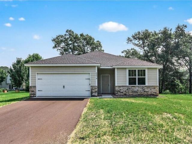 House for sale in Big Lake