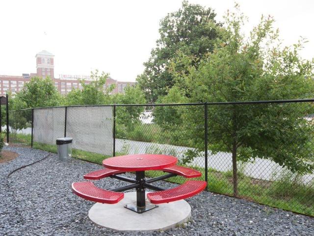 Apartment for rent in Atlanta, Georgia