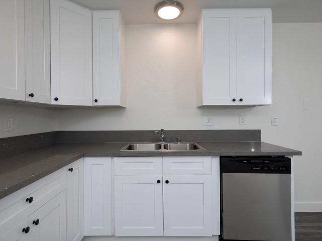 Apartment for rent in National City, California